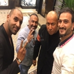 Fady harb